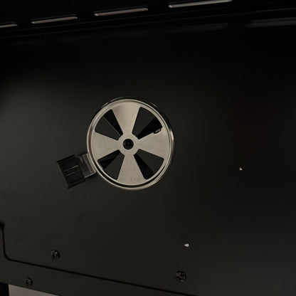 مەقەڵەی کاراو نایاب 