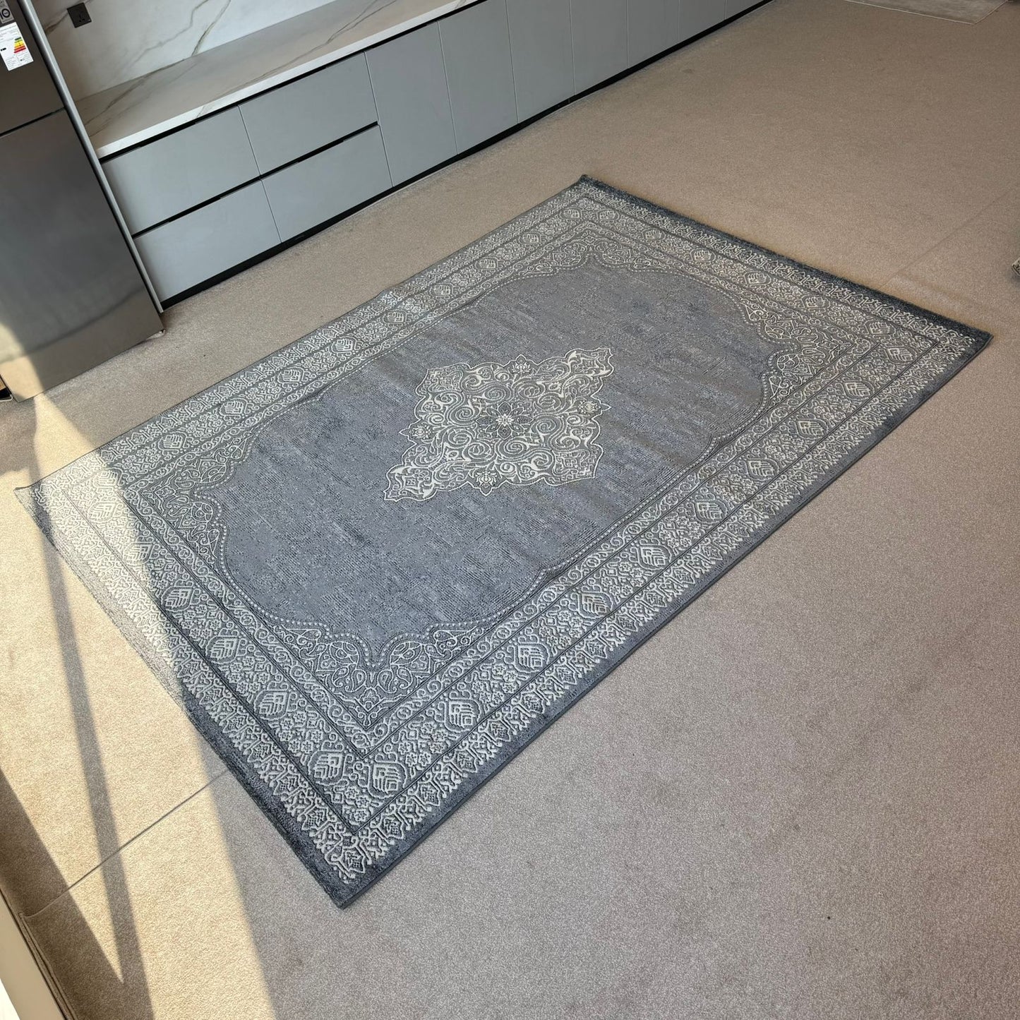 3.5x2.5m Gabbeh Collection Carpets