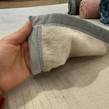 بەتانییەکی مۆدیرنی نەرمی دوو دیوی