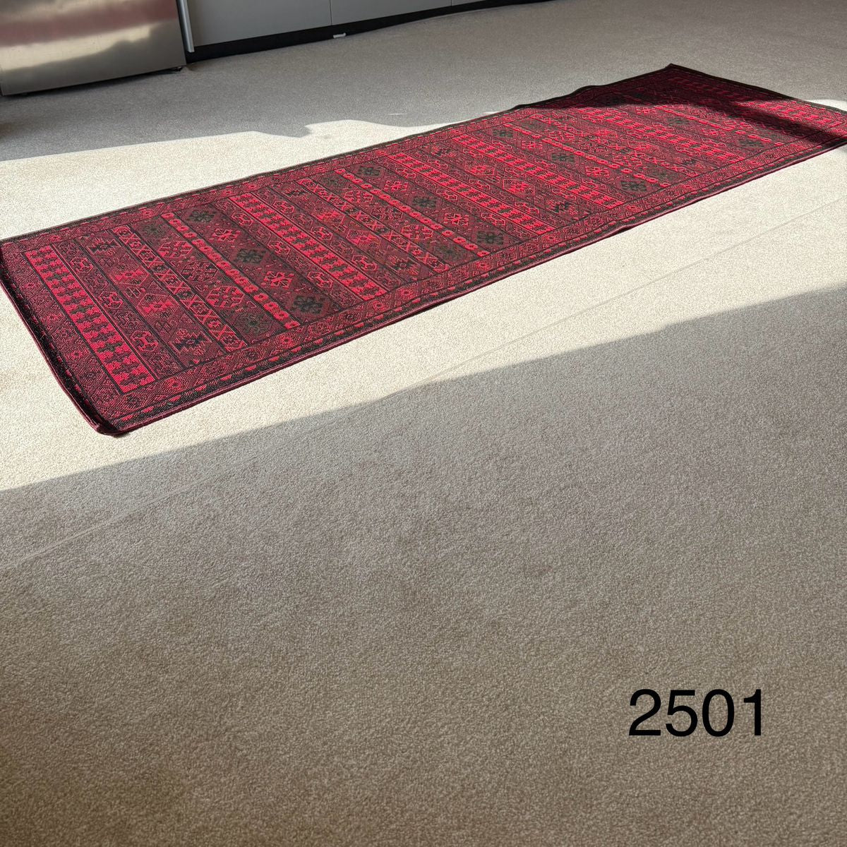 1x3m Modern Indoor Carpet