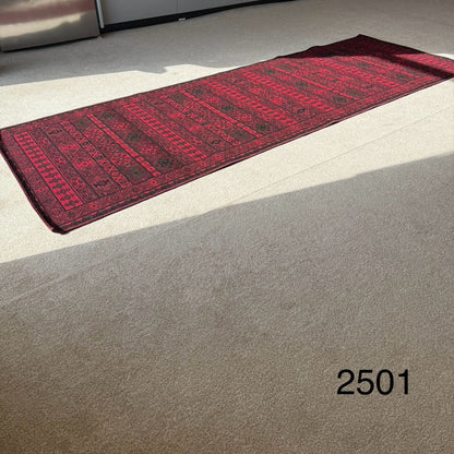 1x3m Modern Indoor Carpet