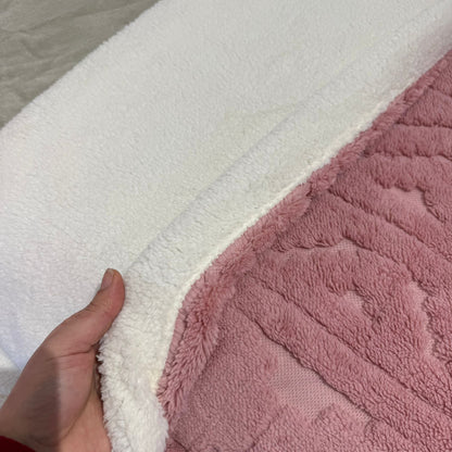 بەتانی جوان و نەرمی ناوازە