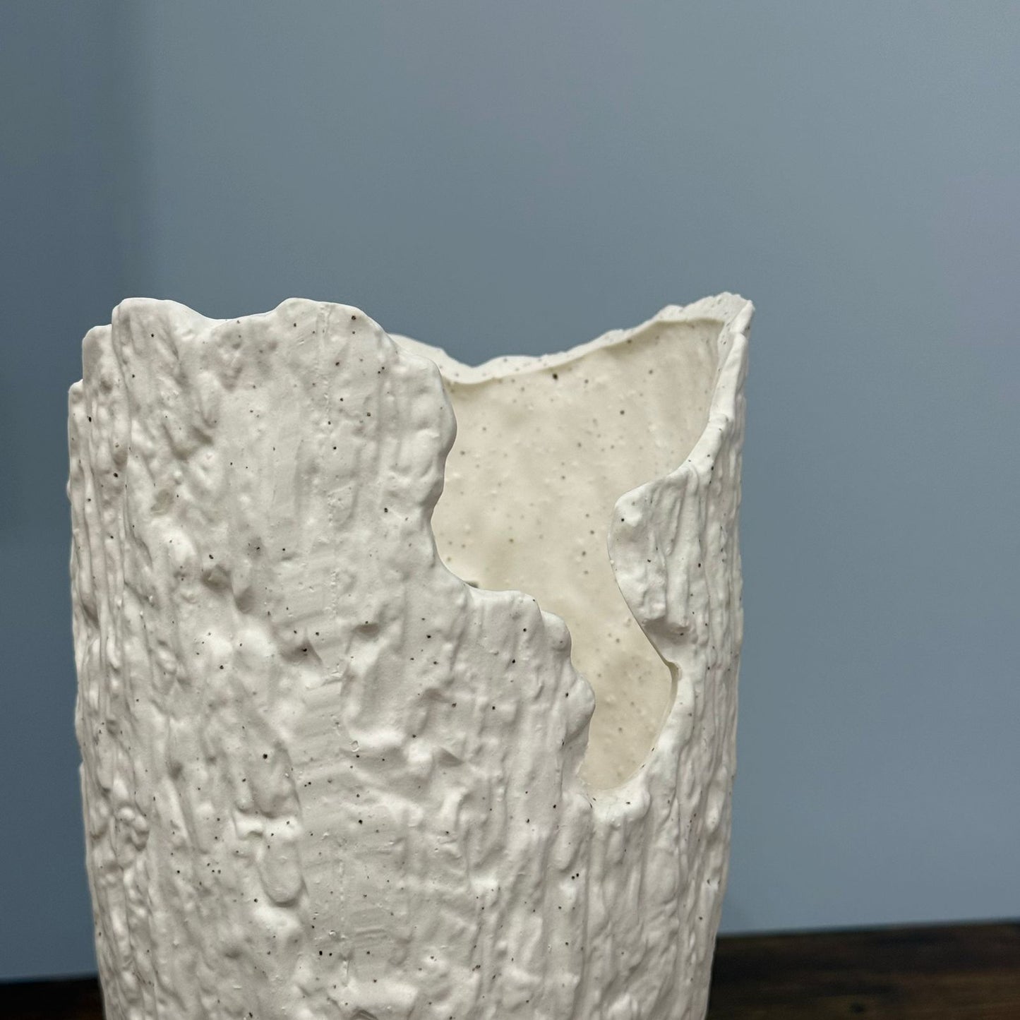 مزهريات زخرفية