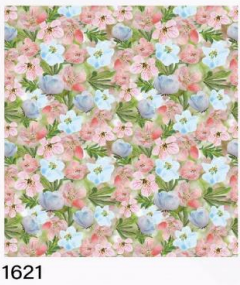 Modern Garden Seating Set