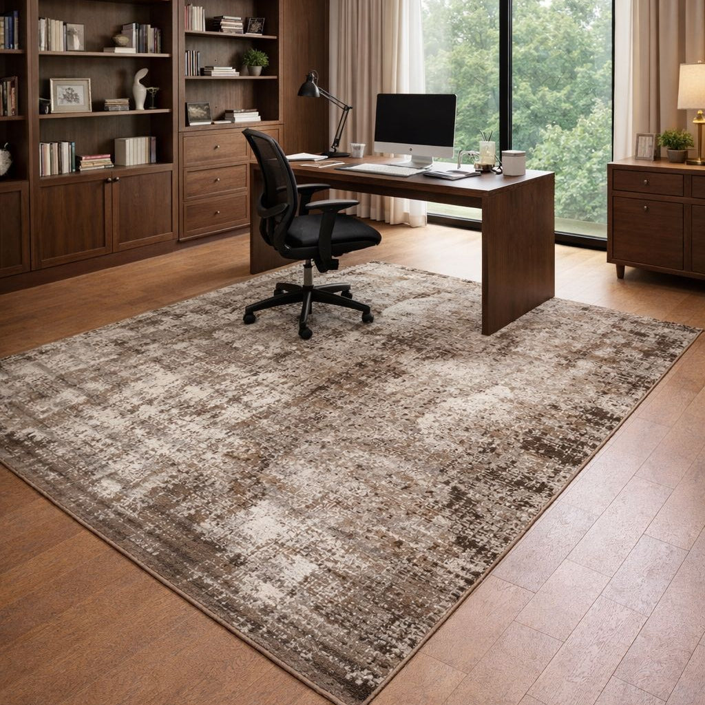 سجادة مجموعة جابه، ٢×٣ أمتار