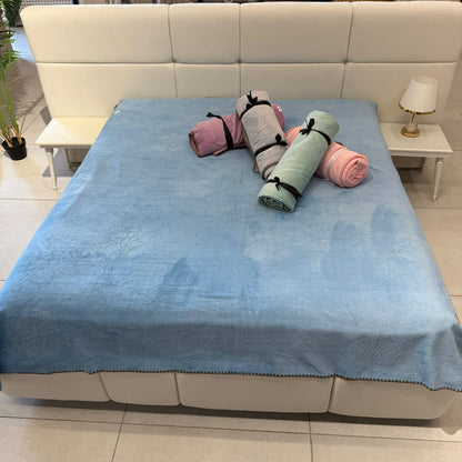 بەتانی فرە مەبەستی نەرم و مۆدێرن