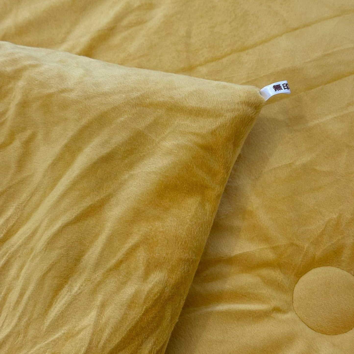 لێفێکی مۆدێرن و ئاسودە