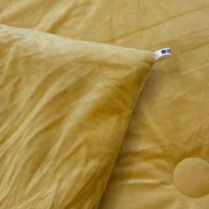 لێفێکی مۆدێرن و ئاسودە