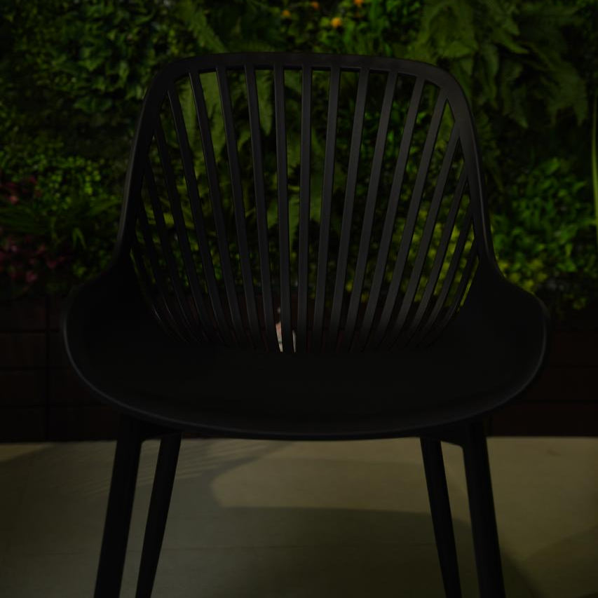 Daniela SL-7029 Indoor/Outdoor Chair