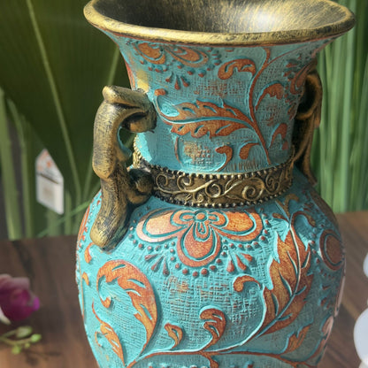 Classic Elegance Decorative Collection