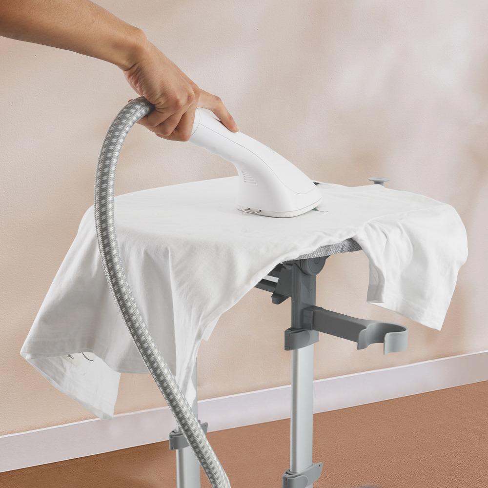 High Quality Standing Garment Steamer