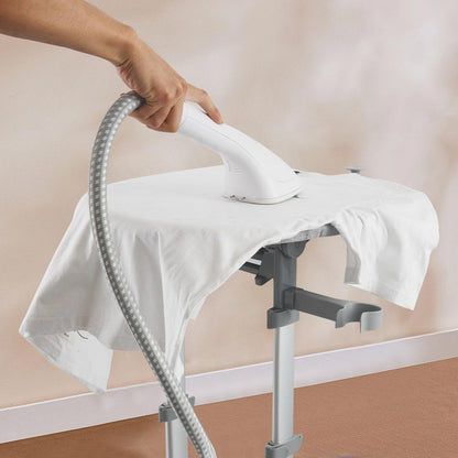 High Quality Standing Garment Steamer