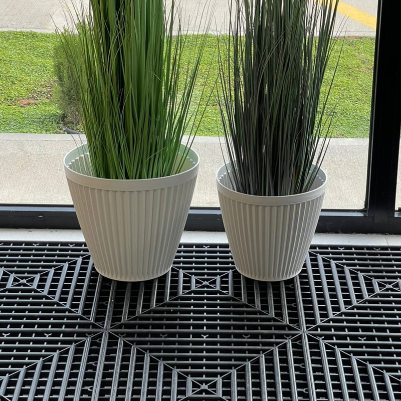 High Quality Indoor/Outdoor Planter