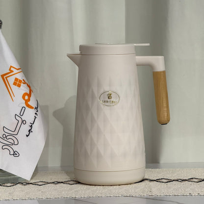Modern Durable Tea & Coffee Thermoses