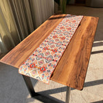 30x150cm Decorative Modern Table Runner