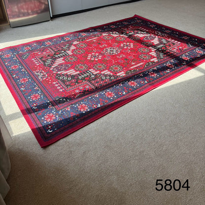 2*3m Modern Indoor Carpet