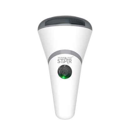 Portable Rechargeable Lint Remover