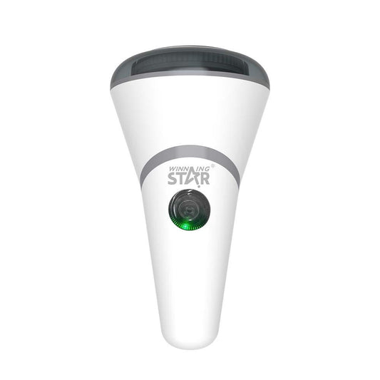 Portable Rechargeable Lint Remover