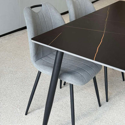 Dany Modern Dining Table