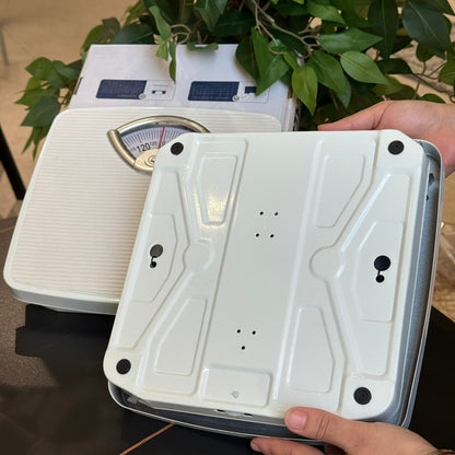 Durable Classic Mechanical Scale