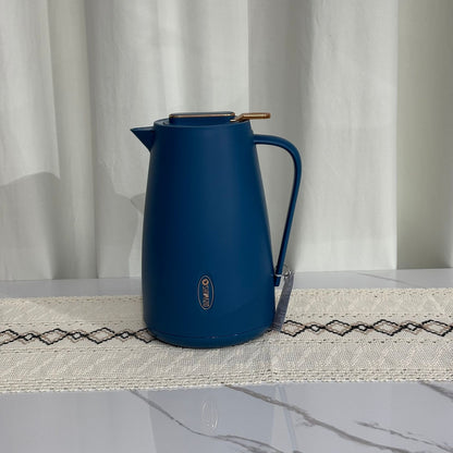 Durable Tea & Coffee Thermoses