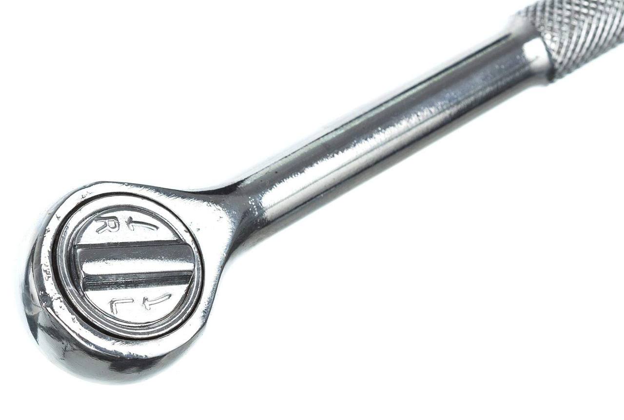 3 قطعة قبضة المقبس العالمي