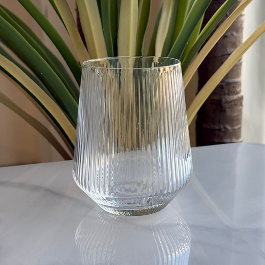 سێت پەرداخی جوانی مۆدێرن و رەسەن - سێتی 6