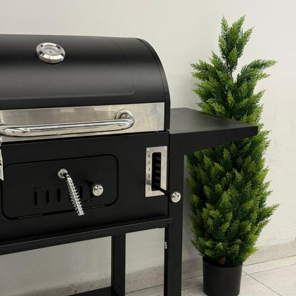 مەقەڵەی گەورەو کارا بە ڕەفەی لایەنی و هەڵگرتنەوە