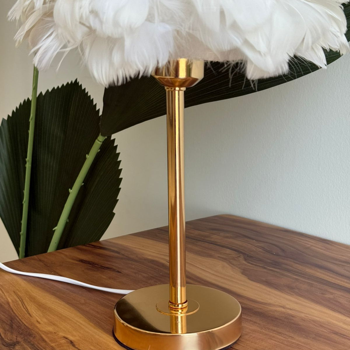 مصباح لوكس بلوم أكسنت