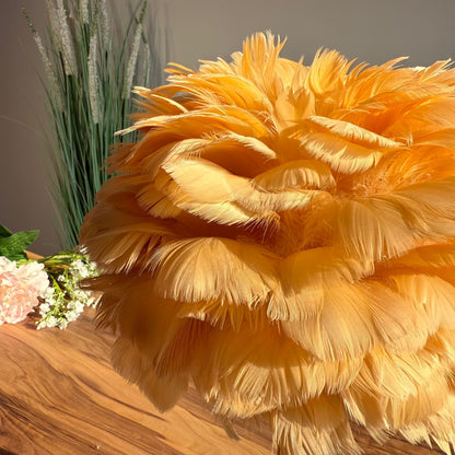 مصباح لوكس بلوم أكسنت