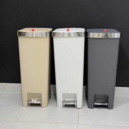 زبڵدانی ناوازە- بە تایە