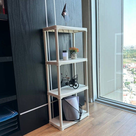 Modern Tool Rack T60/4E