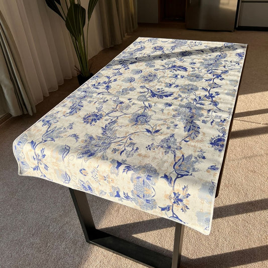 78x158cm Decorative Modern Table Runner