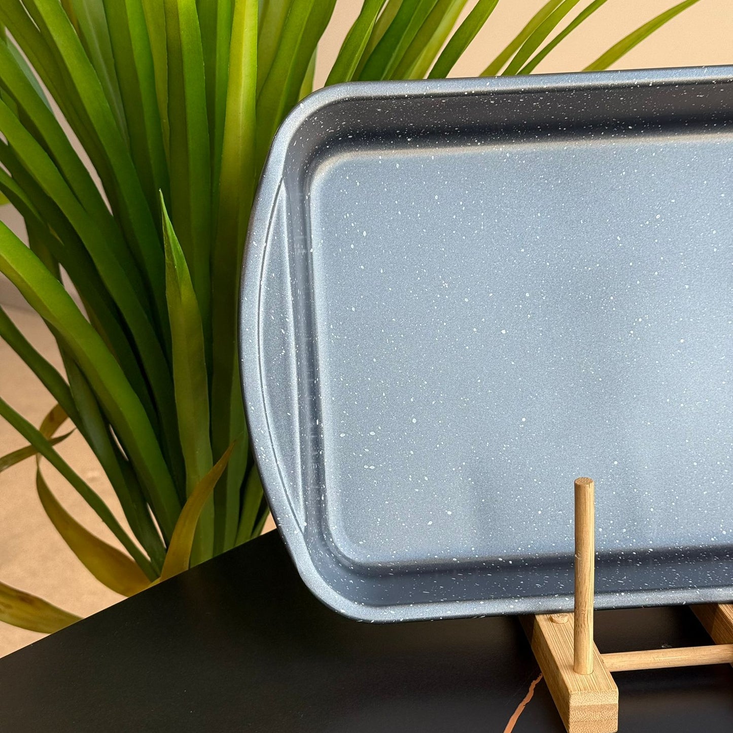 Premium Non-Stick Baking Tray