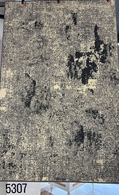 1.5x2.25m Modern Indoor Carpets