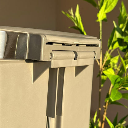 زبڵدانی ناوازە- بە تایە