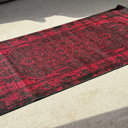 1x2m Modern Indoor Carpet