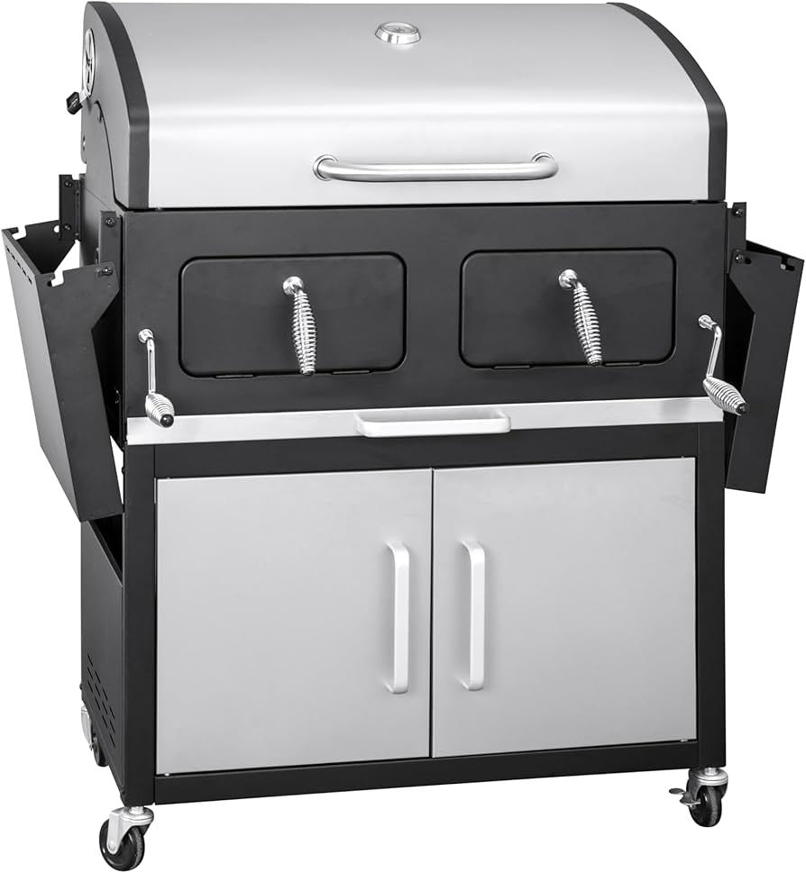 مەقەڵەی کاراو نایاب 