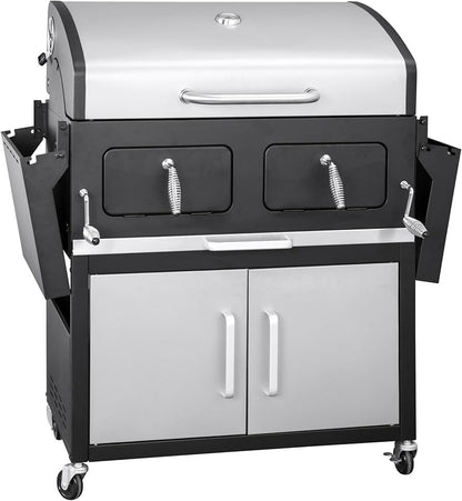 مەقەڵەی کاراو نایاب 