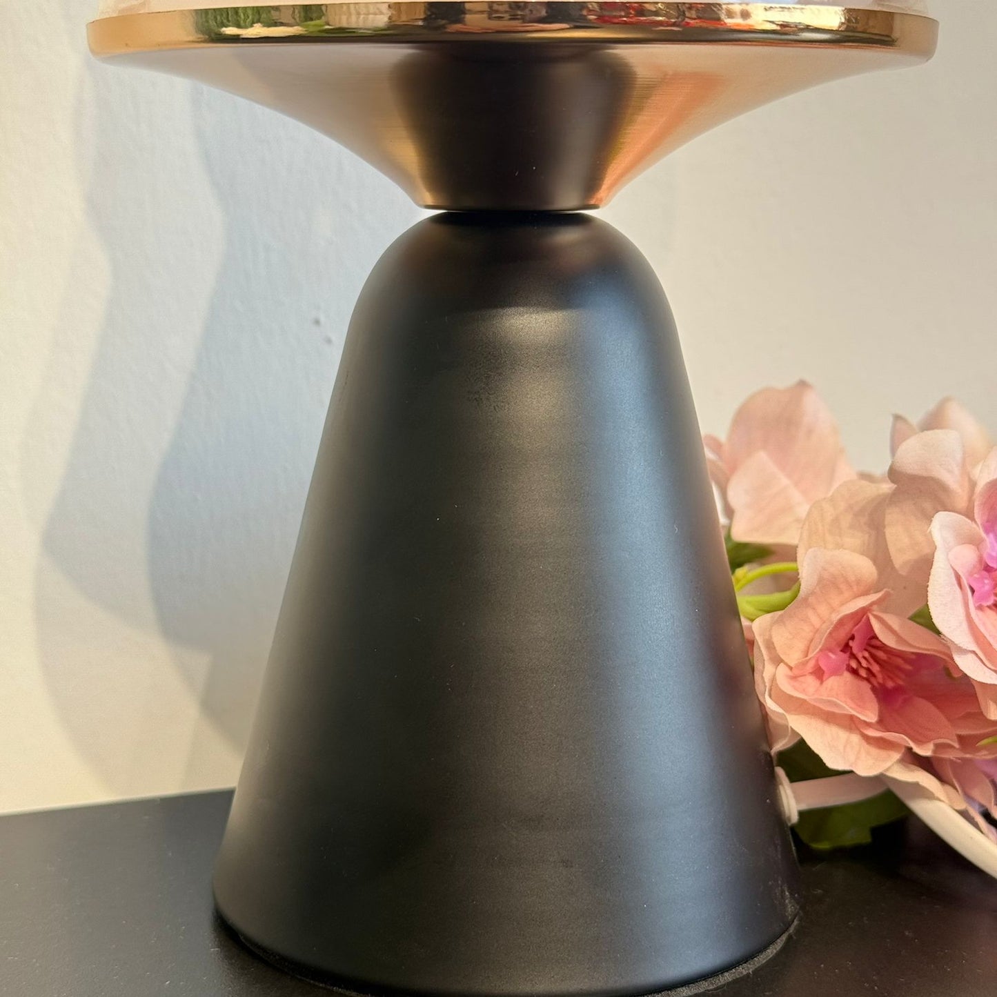 Elegance Luxury Table Lamp