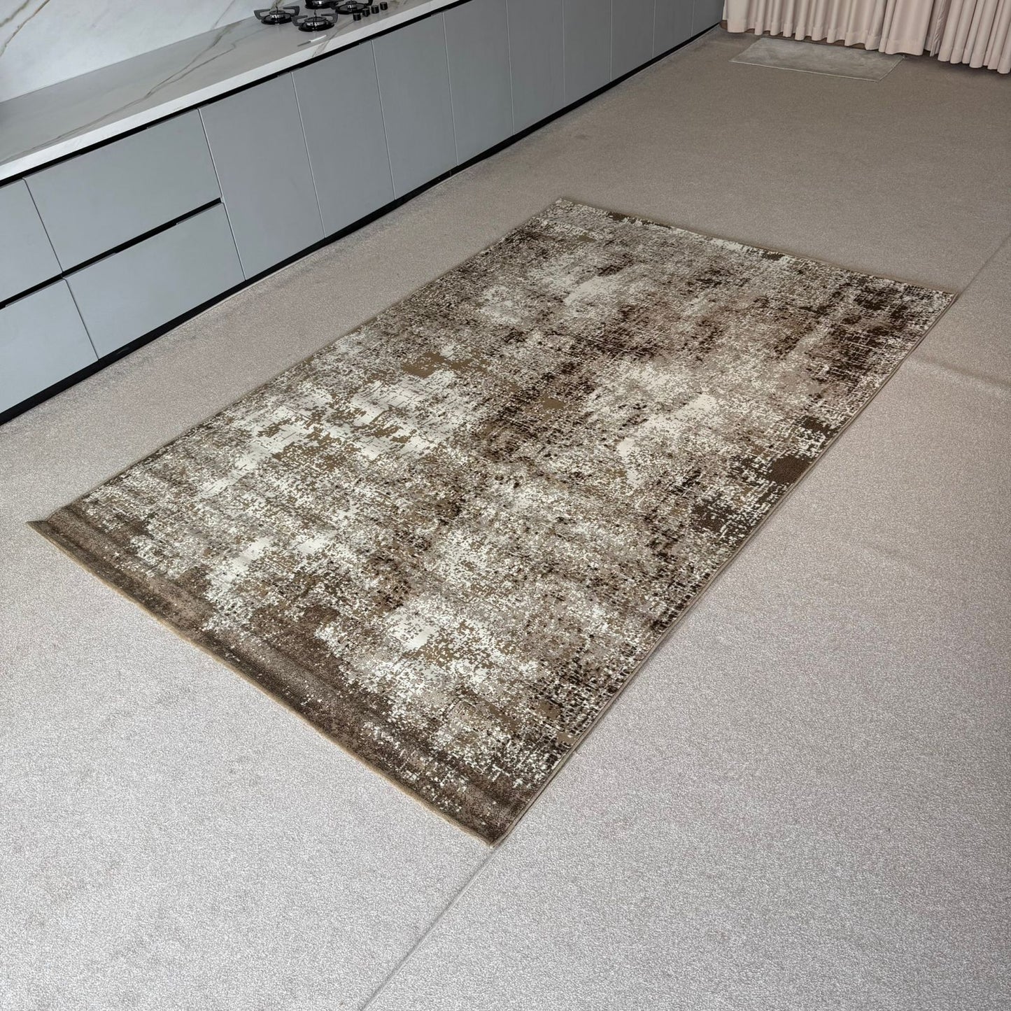 سجادة مجموعة جابه، ٢×٣ أمتار