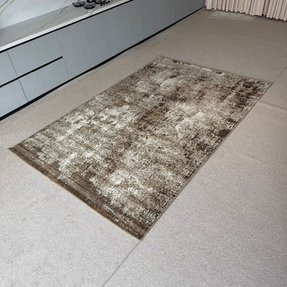 سجادة مجموعة جابه، ٢×٣ أمتار