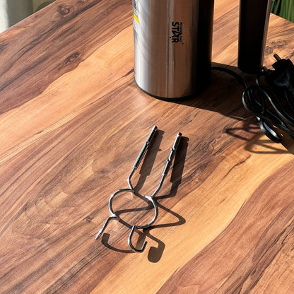 Multifunctional Handheld Mixer