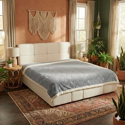 بەتانی جوان و نەرمی ناوازە