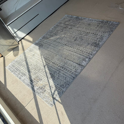 3.5x2.5m Gabbeh Collection Carpets