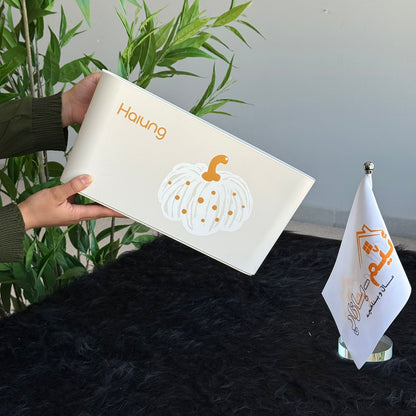 Multi-Purpose Storage Boxes -2-Sizes