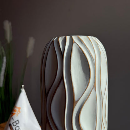 Luxury Ceramic Decorative Vases