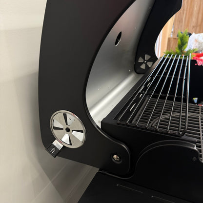 مەقەڵەی کاراو نایاب 