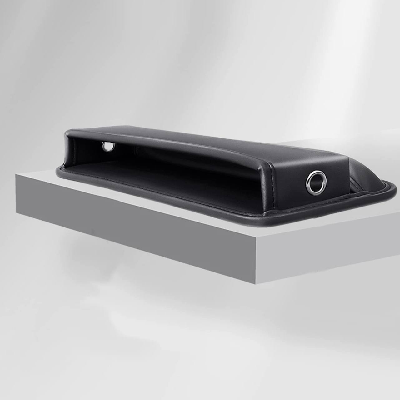 Universal Car Seat Gap Organizer