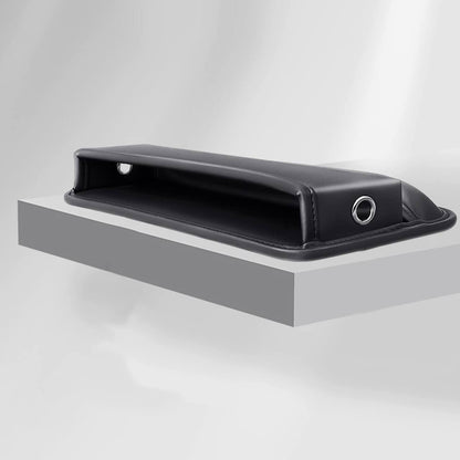 Universal Car Seat Gap Organizer